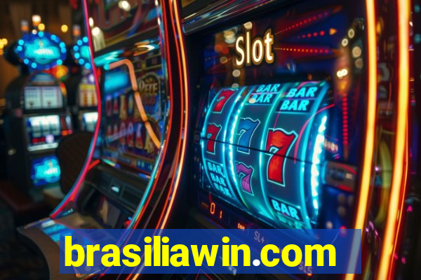 brasiliawin.com reclame aqui